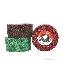 3_مجموعة من لباد الصاروخ مقاس 10x5  تركي ثلاث قطع خشانات.webp