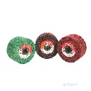 2_مجموعة من لباد الصاروخ مقاس 10x5  تركي ثلاث قطع خشانات.webp