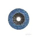 4_صنفرة مروحية ازرق استانلس فولكر تركى قطر 4.5 بوصة.webp