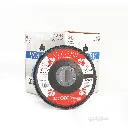 7_صنفرة مروحية ازرق استانلس فولكر تركى قطر 4.5 بوصة.webp