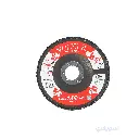 5_صنفرة مروحية ازرق استانلس فولكر تركى قطر 4.5 بوصة.webp