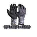LOCCEF-Safety-Work-Gloves-MicroFoam-Nitrile-Coated-12-Pairs-1.webp