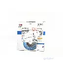 4_صنفرة مروحية ازرق استانلس فولكر تركى قطر 5 بوصة.webp