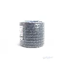 3_صنفرة مروحية ازرق استانلس فولكر تركى قطر 5 بوصة.webp