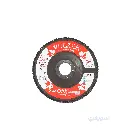 1_صنفرة مروحية ازرق استانلس فولكر تركى قطر 5 بوصة.webp