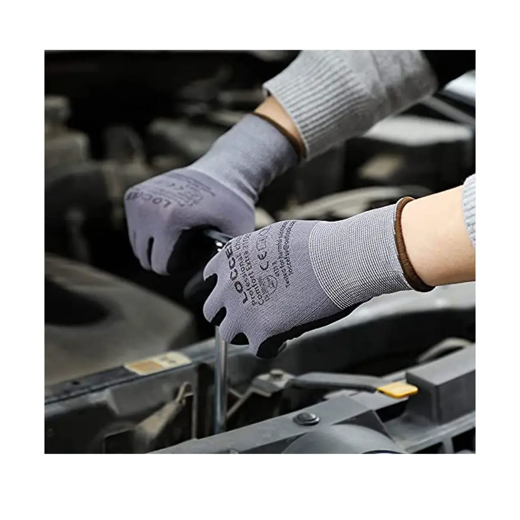 LOCCEF-Safety-Work-Gloves-MicroFoam-Nitrile-Coated-12-Pairs-4.webp