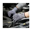 LOCCEF-Safety-Work-Gloves-MicroFoam-Nitrile-Coated-12-Pairs-4.webp