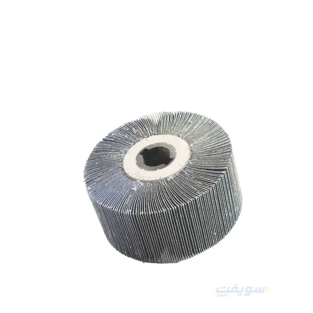 1_درام صنفرة 10x5 ايطالي.webp