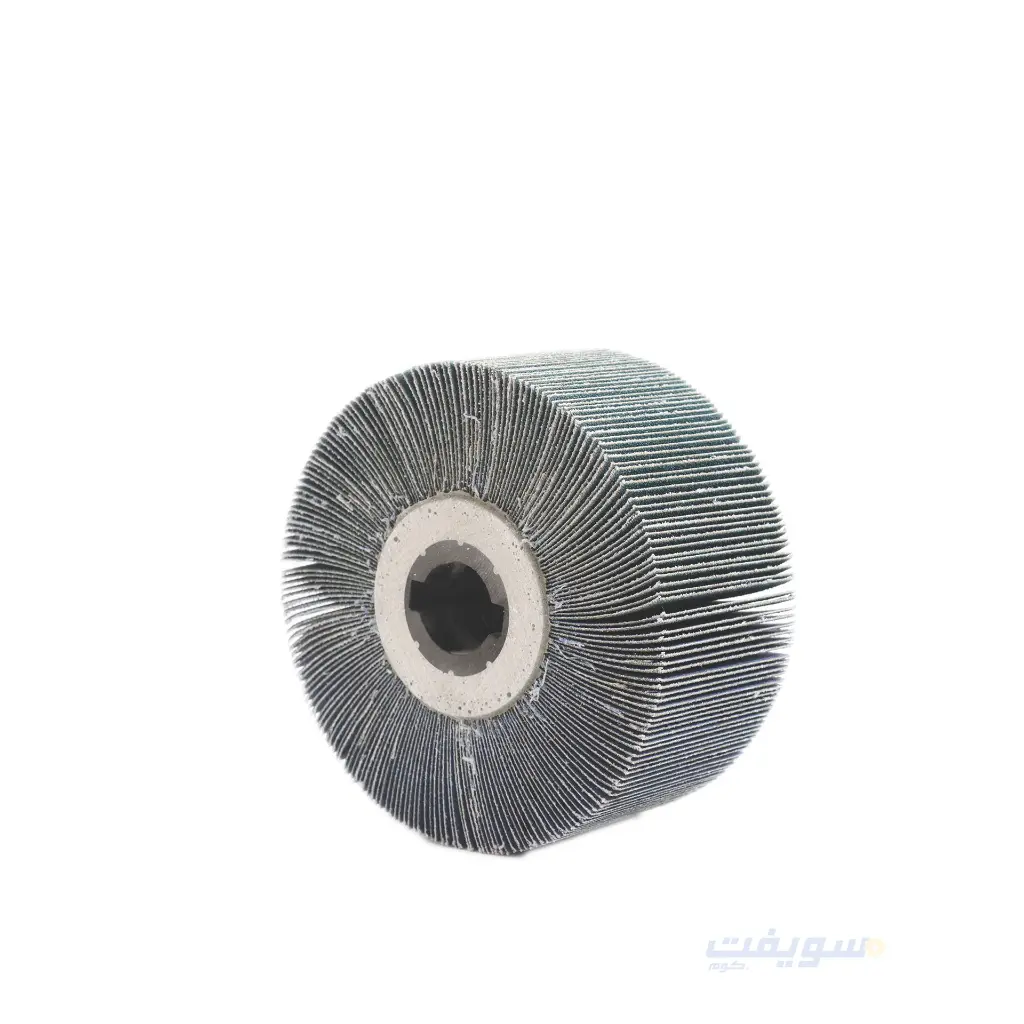 4_درام صنفرة 10x5 ايطالي.webp