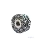 4_درام صنفرة 10x5 ايطالي.webp