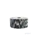 2_درام صنفرة 10x5 ايطالي.webp