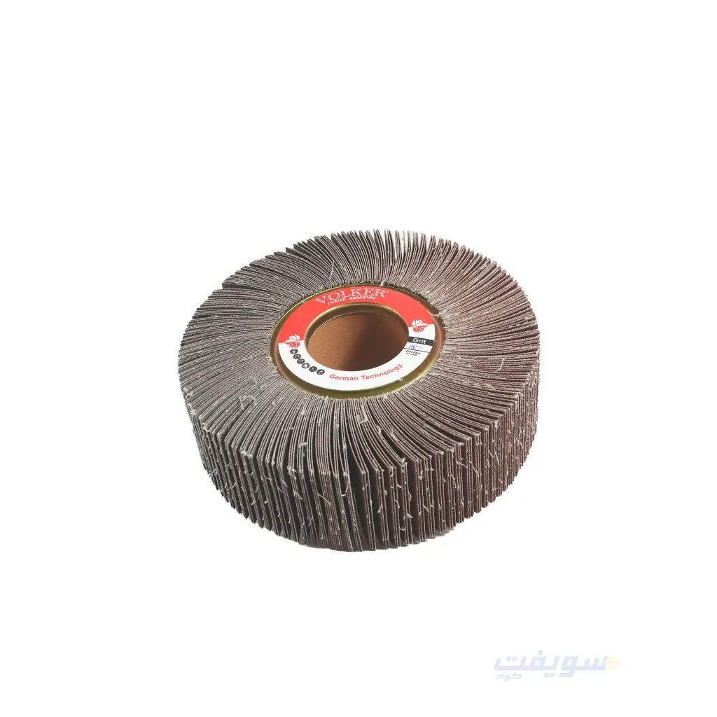 2_فرشة مفتوحة صنفرة فولكر تركى قطر 6 بوصة.webp