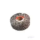 2_فرشة مفتوحة صنفرة فولكر تركى قطر 6 بوصة.webp