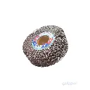 2_فرشة مفتوحة صنفرة  انترفلكس تركى قطر 6 بوصة.webp