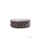 1_فرشة مفتوحة صنفرة  انترفلكس تركى قطر 6 بوصة.webp