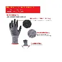 LOCCEF-Safety-Work-Gloves-MicroFoam-Nitrile-Coated-12-Pairs-2.webp