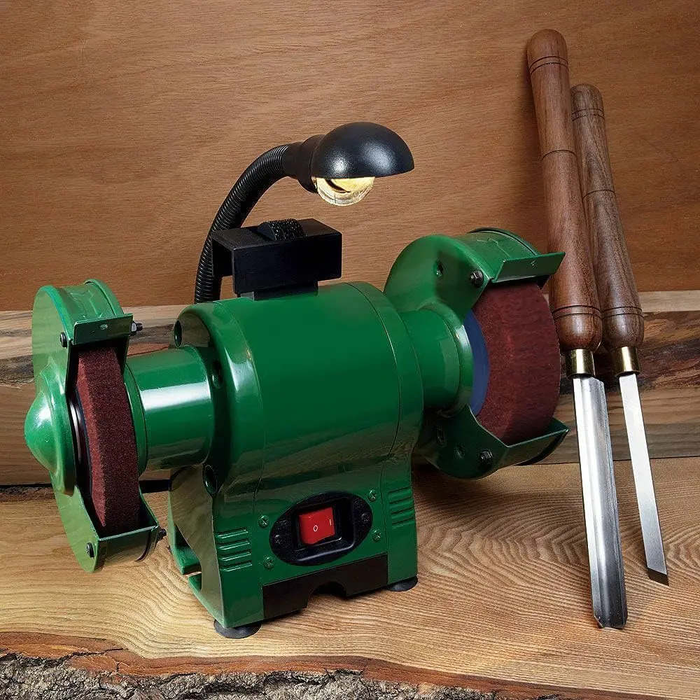 لباد ماتور احمر 123 قلب داخلي كرتون قطر 6 بوصة (4).webp