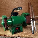 لباد ماتور احمر 123 قلب داخلي كرتون  قطر 6 بوصة (4).webp