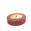 لباد ماتور احمر 123 قلب داخلي كرتون  قطر 8 بوصة (2).webp