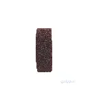 لباد ماتور مفتوح تركى بنى ناعم قطر 6 بوصة (2).webp