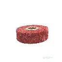 3_فرشة مفتوحة راق و راق لباد و صنفرة تركى  قطر 6 بوصة.webp