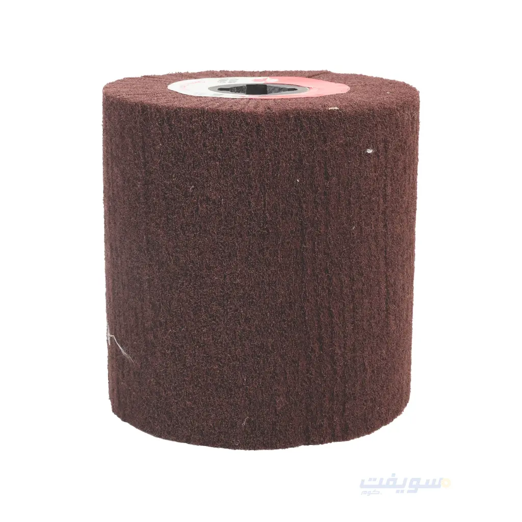 1_درام لباد بنى ناعم 10x10 تركى.webp