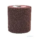 1_درام لباد بنى ناعم 10x10 تركى.webp