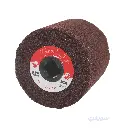 2_درام لباد بنى ناعم 10x10 تركى.webp