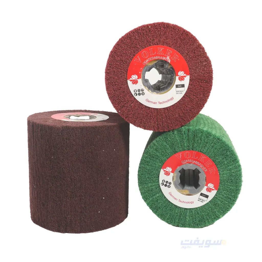 3_مجموعة درام 10x10 تركي جميع وسط احمر واخضر وبني.webp