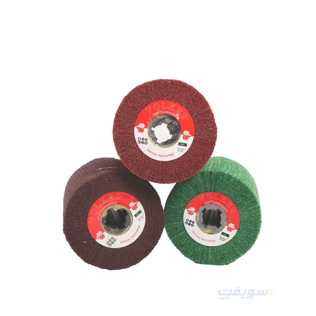 1_مجموعة درام 10x10 تركي جميع وسط احمر واخضر وبني.webp