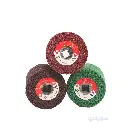 1_مجموعة درام 10x10 تركي جميع وسط احمر واخضر وبني.webp