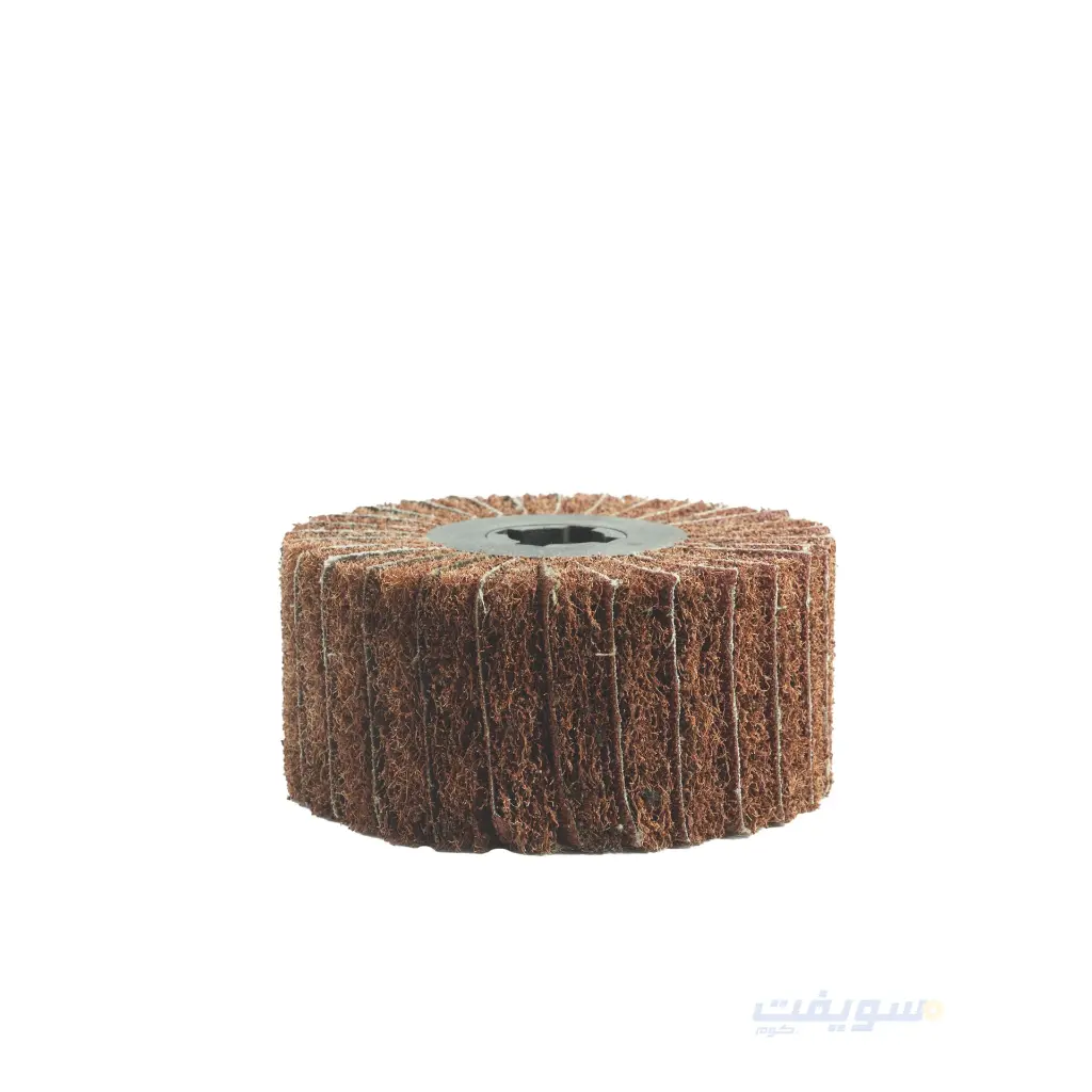 1_درام لباد راق وراق 10x5 ايطالي.webp