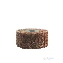 1_درام لباد راق وراق 10x5 ايطالي.webp