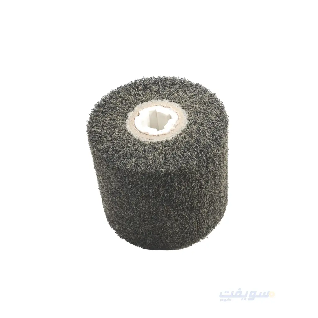 1_درام لباد اسود ناعم 10x10 ايطالي.webp