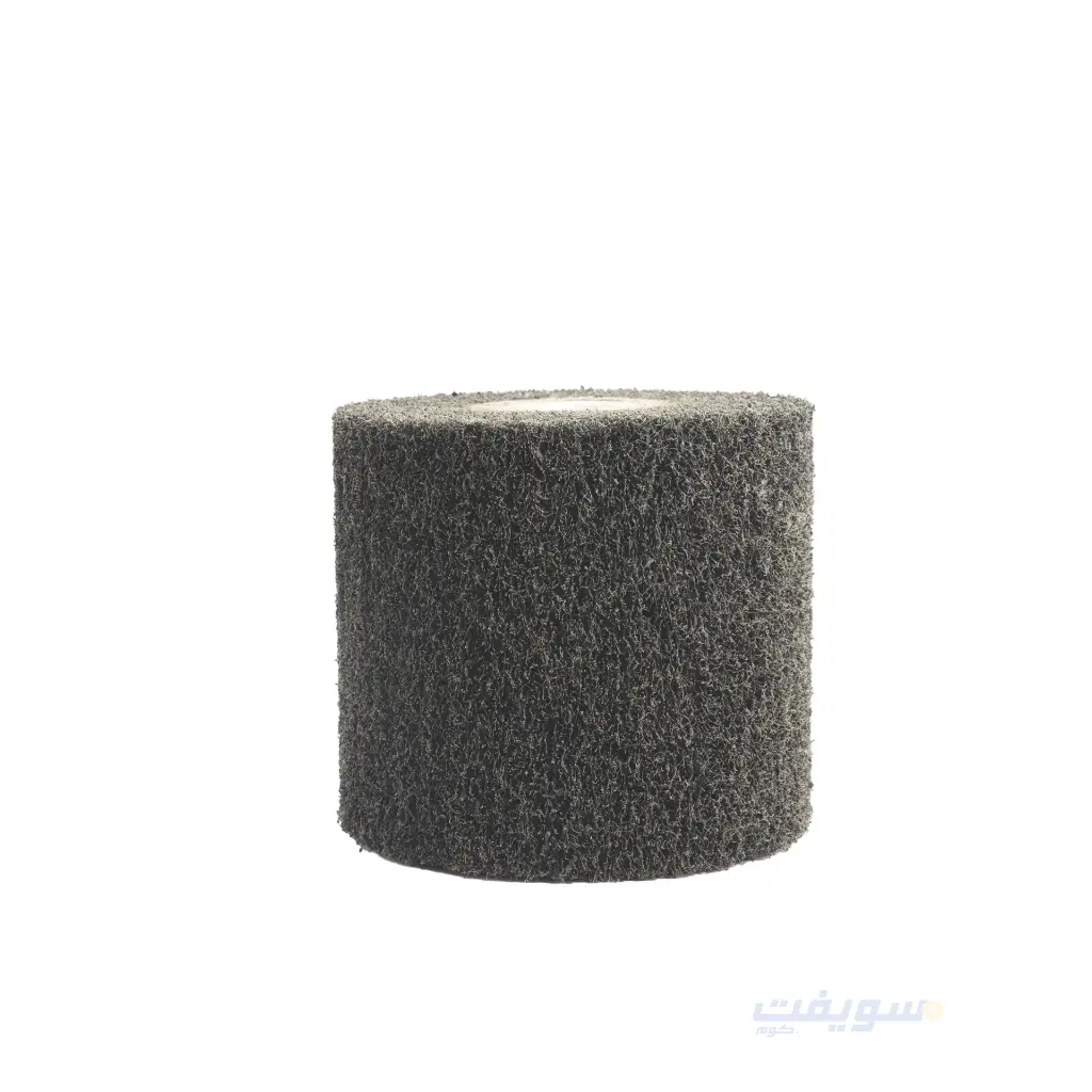 2_درام لباد اسود ناعم 10x10 ايطالي.webp