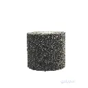 2_درام لباد اسود ناعم 10x10 ايطالي.webp