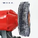 فرشة جينز تلميع 8 بوصة مستوردة.webp