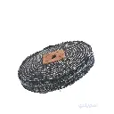 1_فرشة جينز تلميع 8 بوصة مستوردة.webp