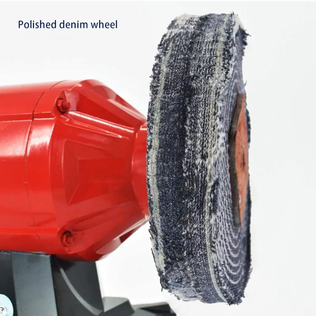 فرشة جينز تلميع 10 بوصة مستوردة.webp