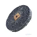 1_فرشة جينز تلميع 10 بوصة مستوردة.webp