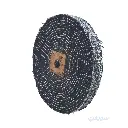 3_فرشة جينز تلميع 10 بوصة مستوردة.webp