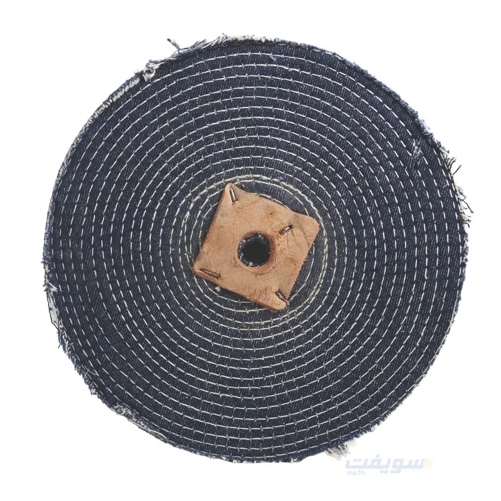 2_فرشة جينز تلميع 12 بوصة مستوردة.webp