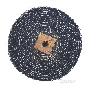 2_فرشة جينز تلميع 12 بوصة مستوردة.webp