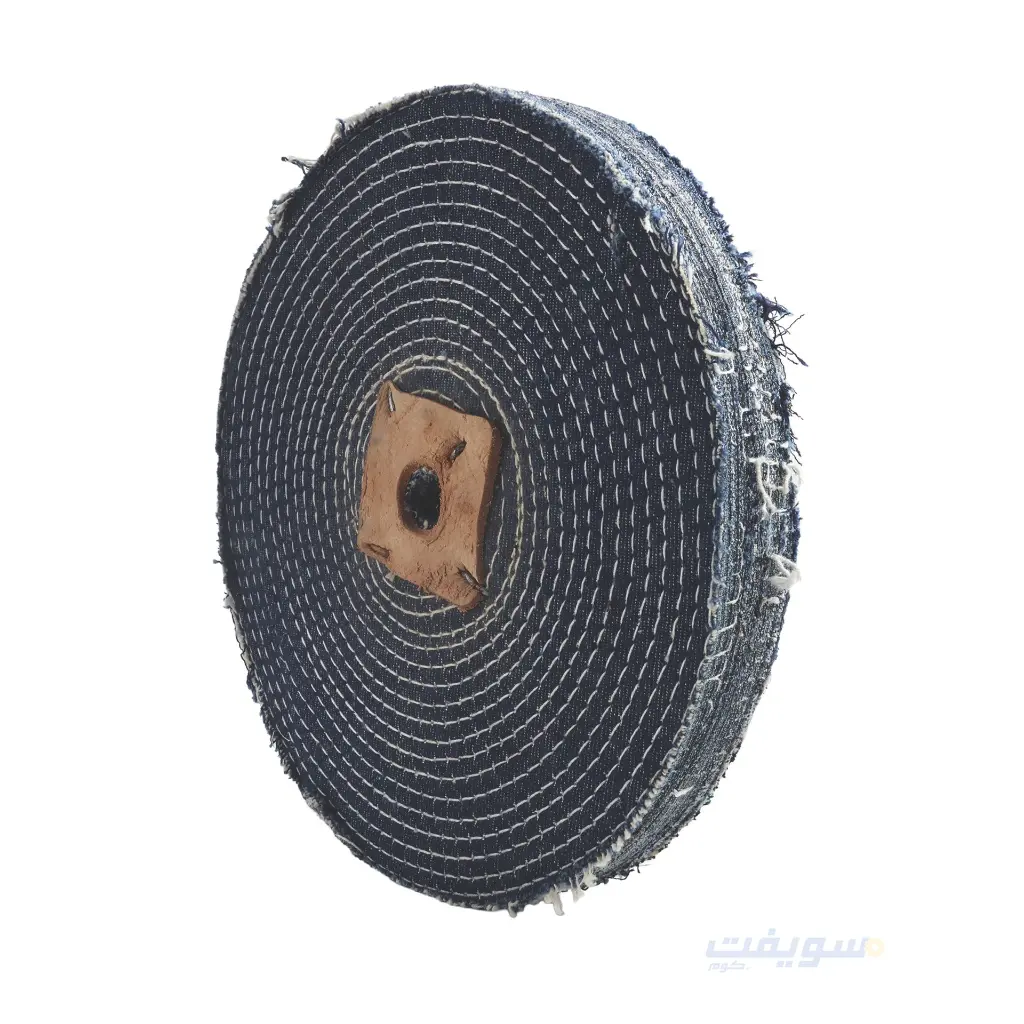 3_فرشة جينز تلميع 12 بوصة مستوردة.webp