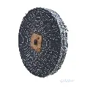 3_فرشة جينز تلميع 12 بوصة مستوردة.webp