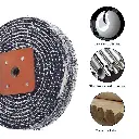 فرشة جينز تلميع 12 بوصة مستوردة.webp