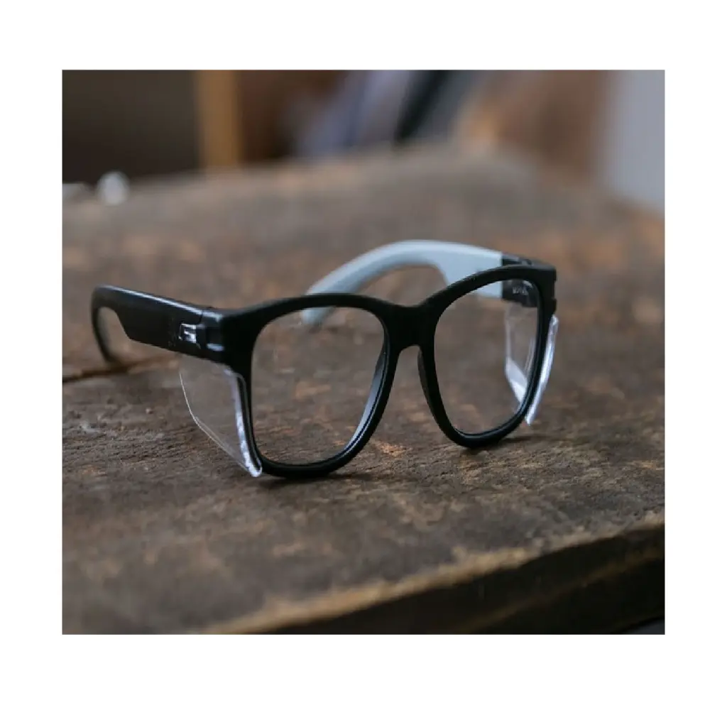 MAGID-Y50BKAFC-Iconic-Y50-Design-Series-Safety-Glasses-with-Side-Shields-5.webp