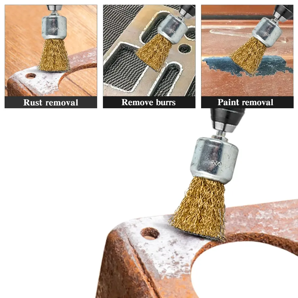 فرشة سلك دقن حديد منحس 32 مللي.webp