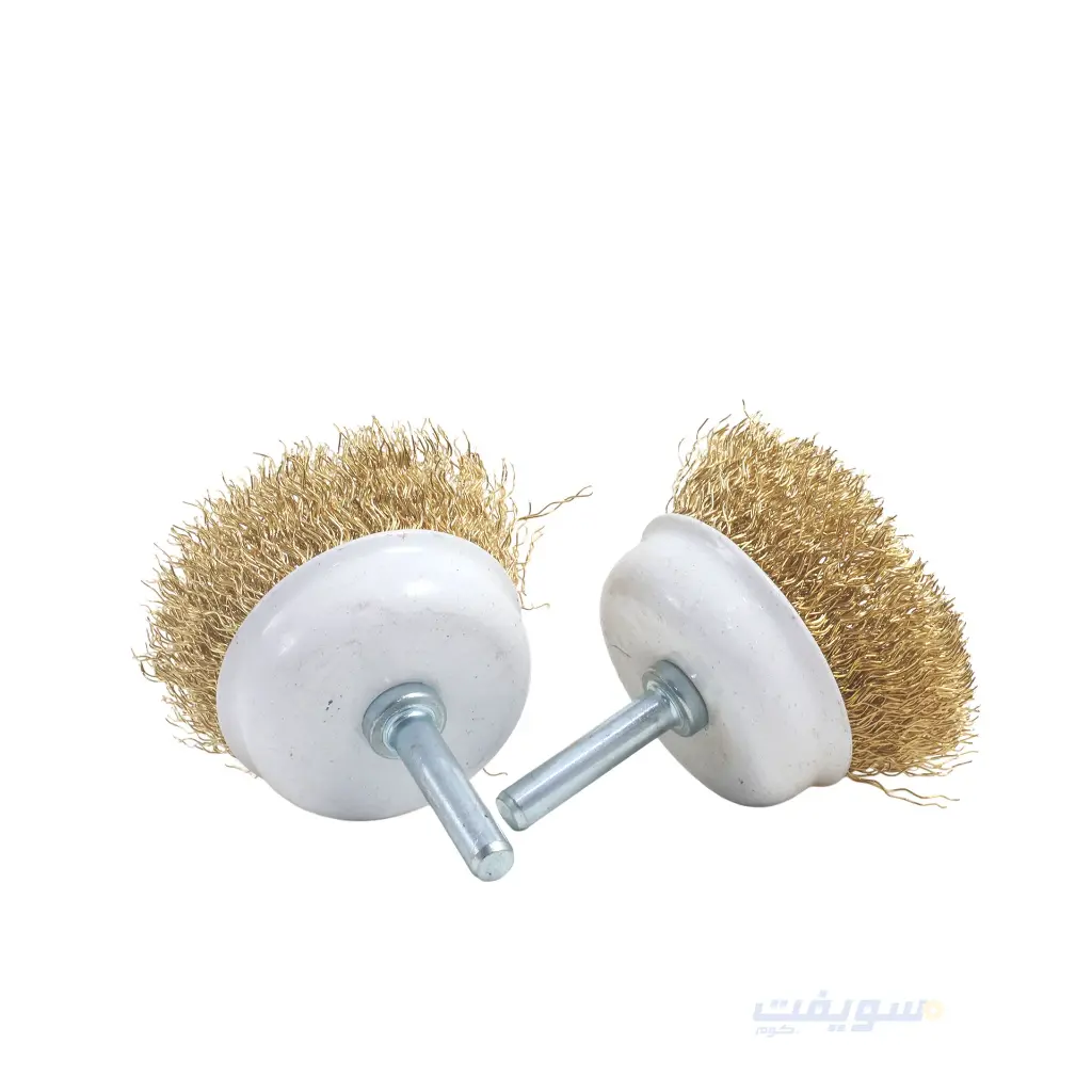 3_فرشة سلك كوباية حديد  50 مللي.webp