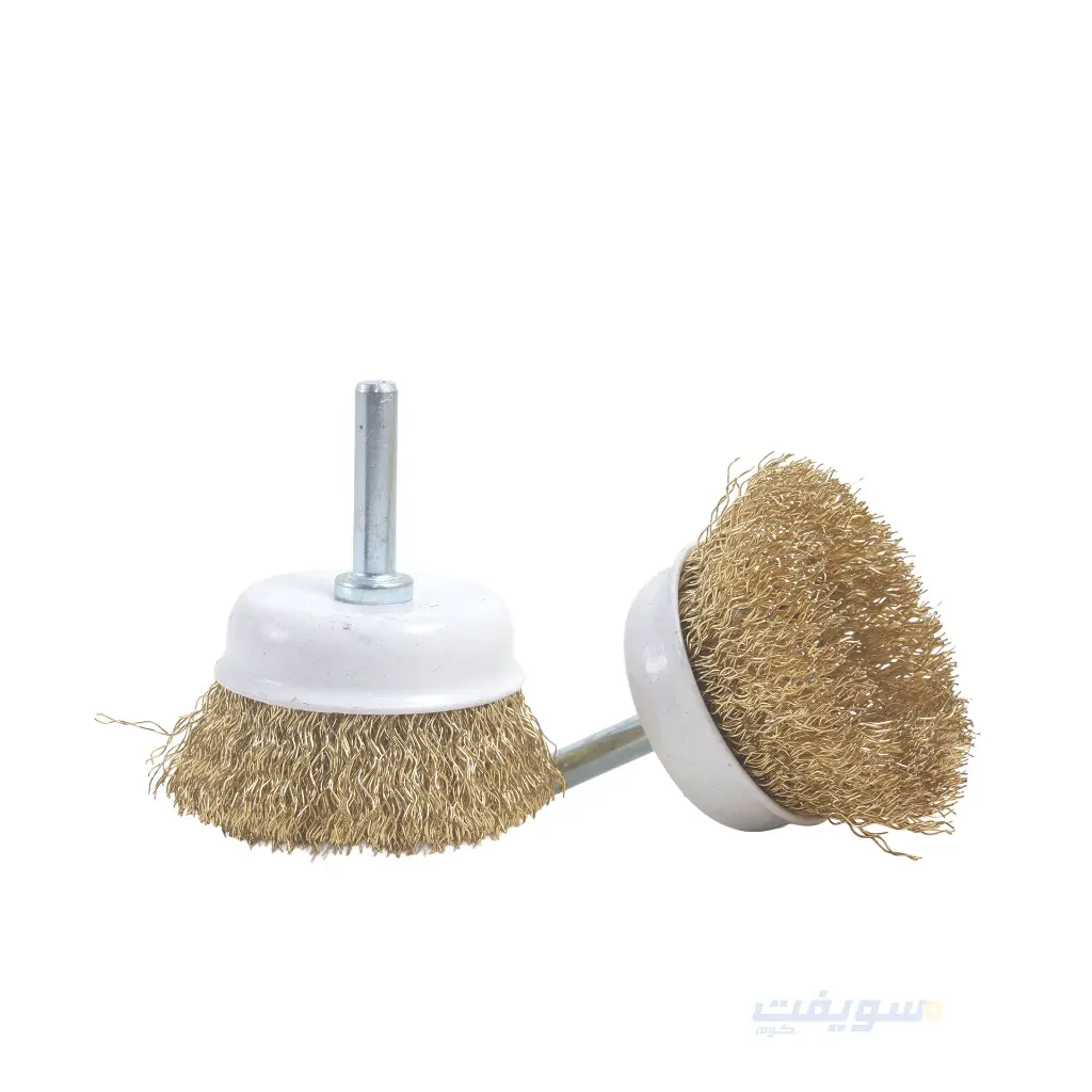 2_فرشة سلك كوباية حديد  50 مللي.webp